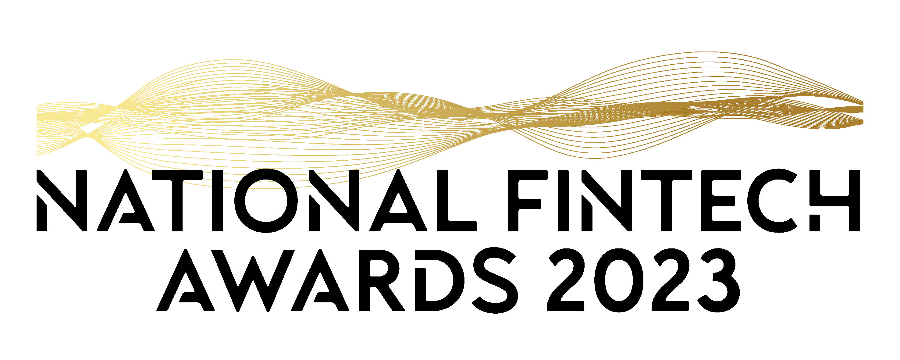 The National FinTech Awards