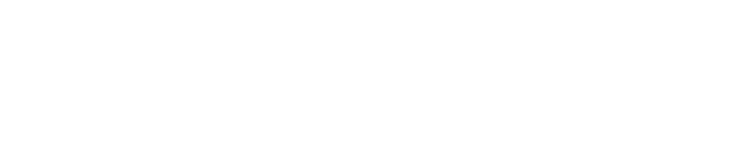 Fid_Logo_White