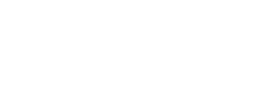 Taxback Logo Tax White 2023_300px
