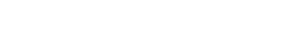 WF_Standard_White